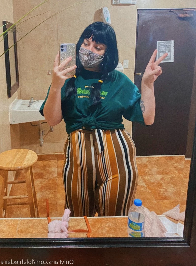 Roleplay with me 💦🤩 [ lolahleclaire ] Onlyfans leaked photo 5490197 on Hotleaks.tv