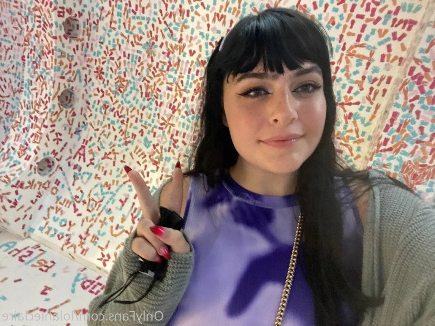 Roleplay with me 💦🤩 [ lolahleclaire ] Onlyfans leaked photo 5490330 on Hotleaks.tv