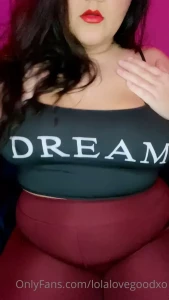 5190981