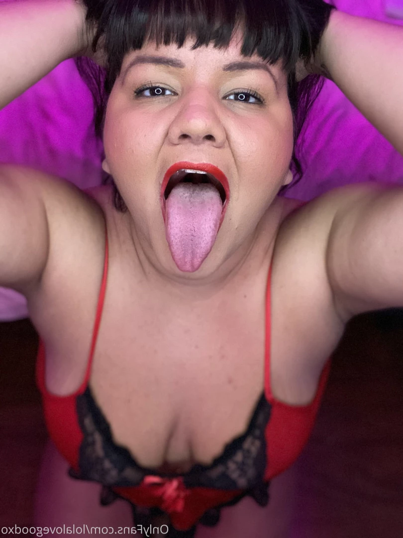 Lola Lovegood 💋 [ lolalovegoodxo ] Onlyfans leaked photo 5612565 on Hotleaks.tv