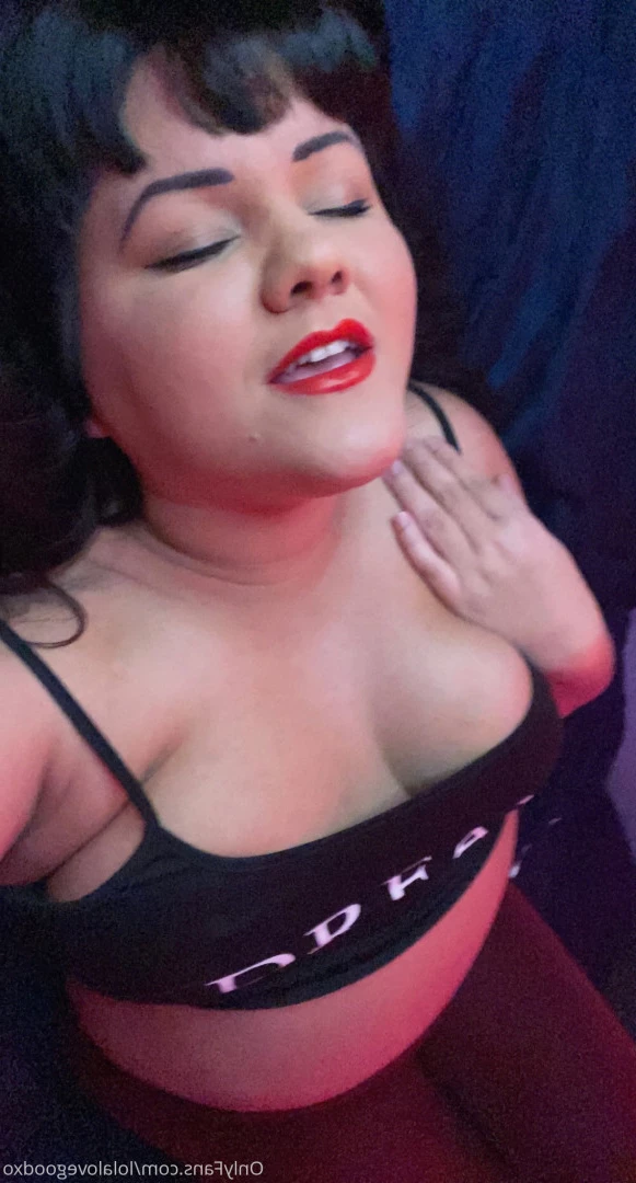 Lola Lovegood 💋 [ lolalovegoodxo ] Onlyfans leaked photo 5612590 on Hotleaks.tv