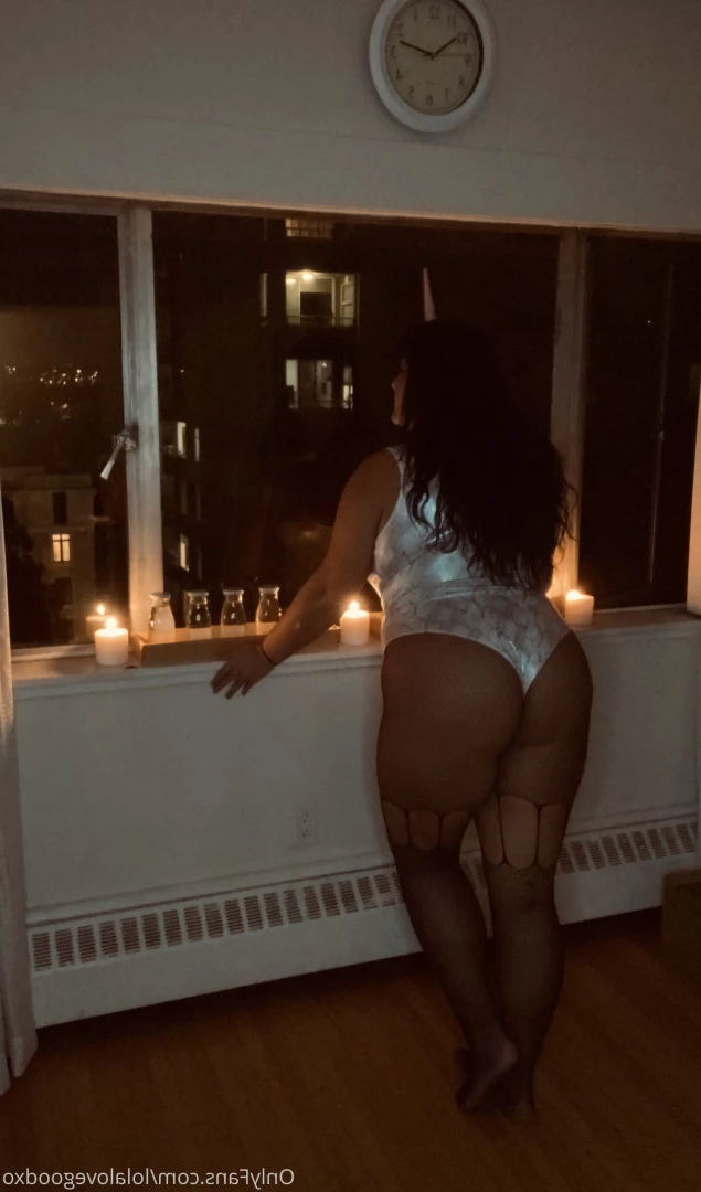 Lola Lovegood 💋 [ lolalovegoodxo ] Onlyfans leaked photo 5612803 on Hotleaks.tv