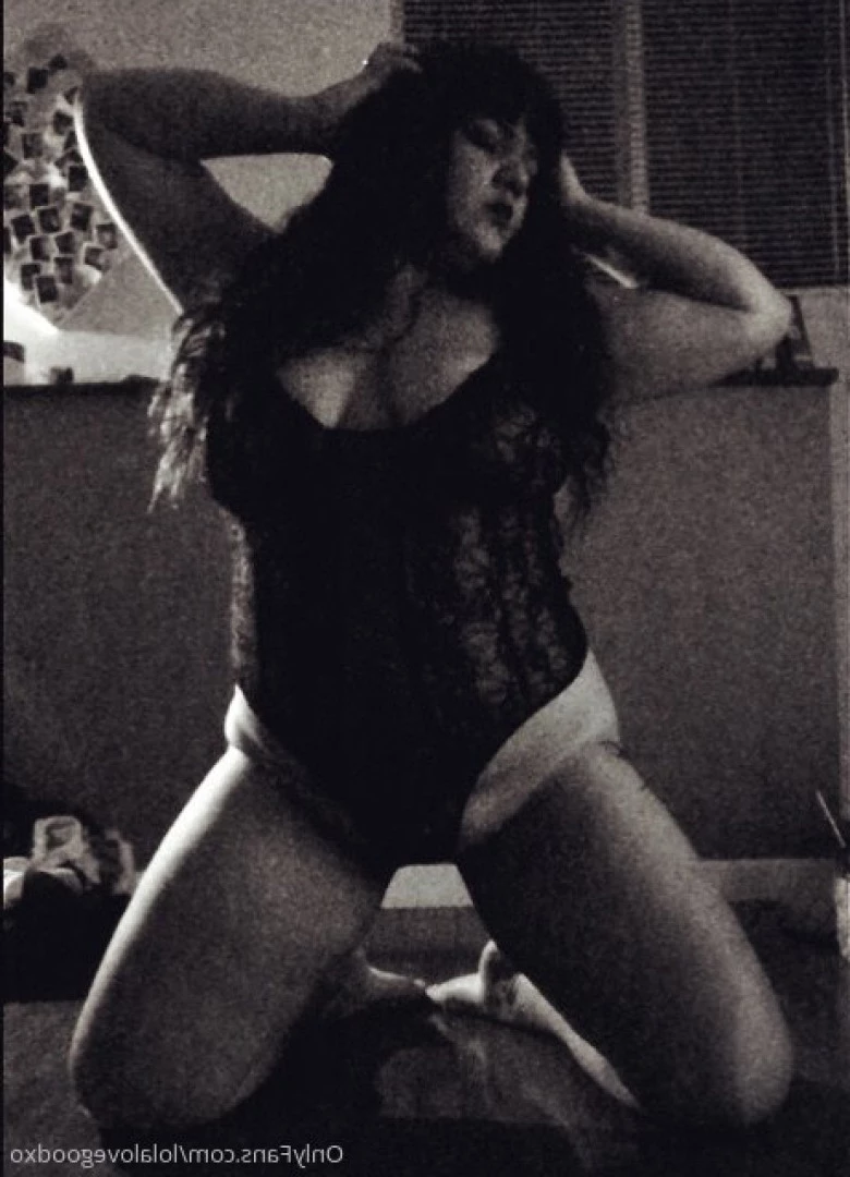 Lola Lovegood 💋 [ lolalovegoodxo ] Onlyfans leaked photo 5612859 on Hotleaks.tv