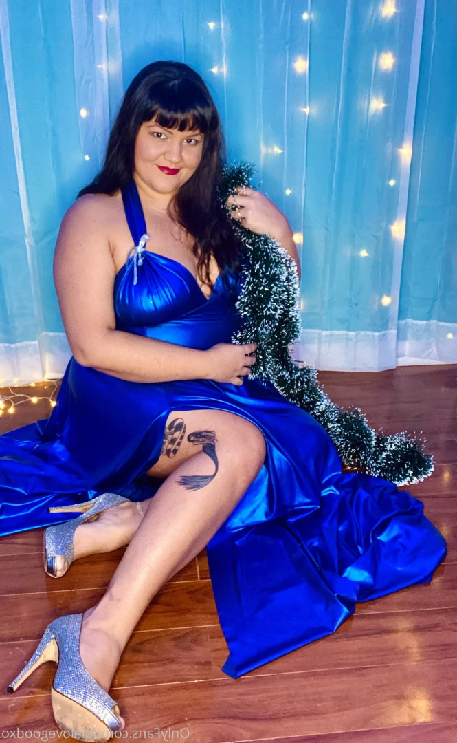Lola Lovegood 💋 [ lolalovegoodxo ] Onlyfans leaked photo 5612869 on Hotleaks.tv