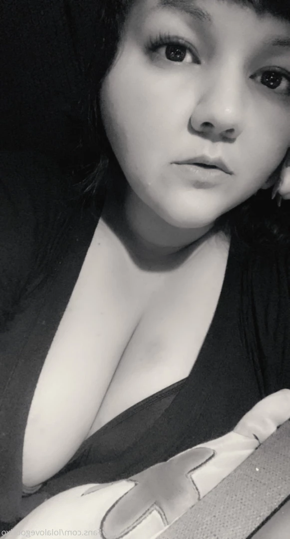 Lola Lovegood 💋 [ lolalovegoodxo ] Onlyfans leaked photo 5612932 on Hotleaks.tv