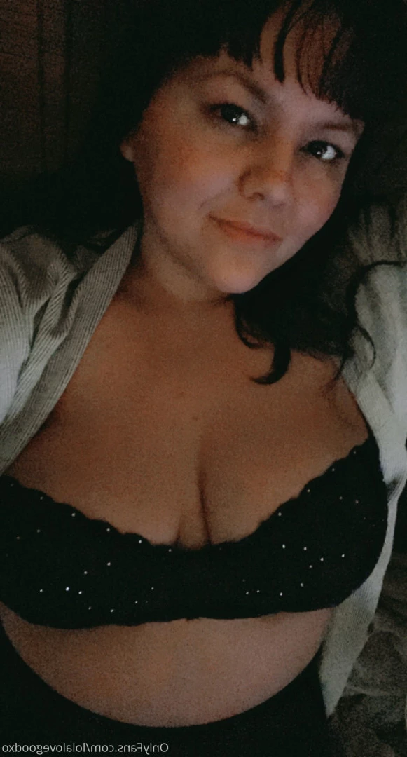 Lola Lovegood 💋 [ lolalovegoodxo ] Onlyfans leaked photo 5612981 on Hotleaks.tv