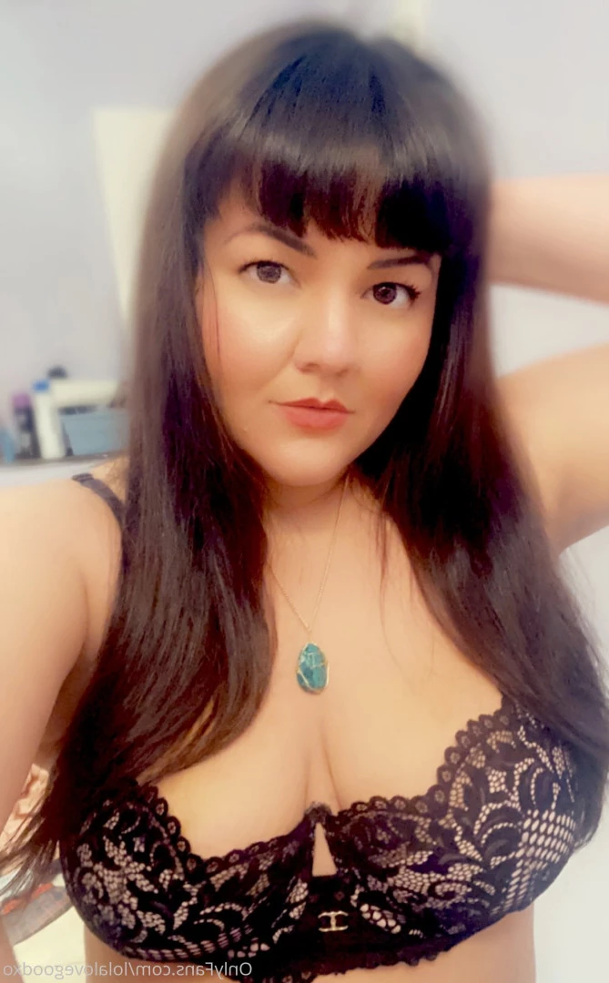 Lola Lovegood 💋 [ lolalovegoodxo ] Onlyfans leaked photo 5612991 on Hotleaks.tv