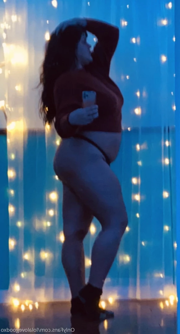 Lola Lovegood 💋 [ lolalovegoodxo ] Onlyfans leaked photo 5613011 on Hotleaks.tv