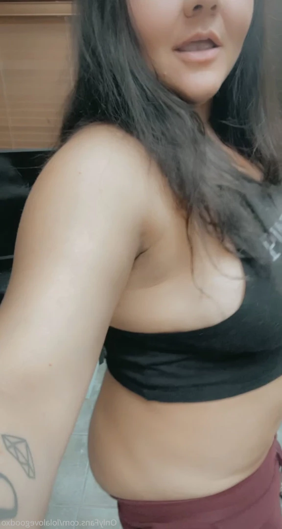 Lola Lovegood 💋 [ lolalovegoodxo ] Onlyfans leaked photo 5613068 on Hotleaks.tv