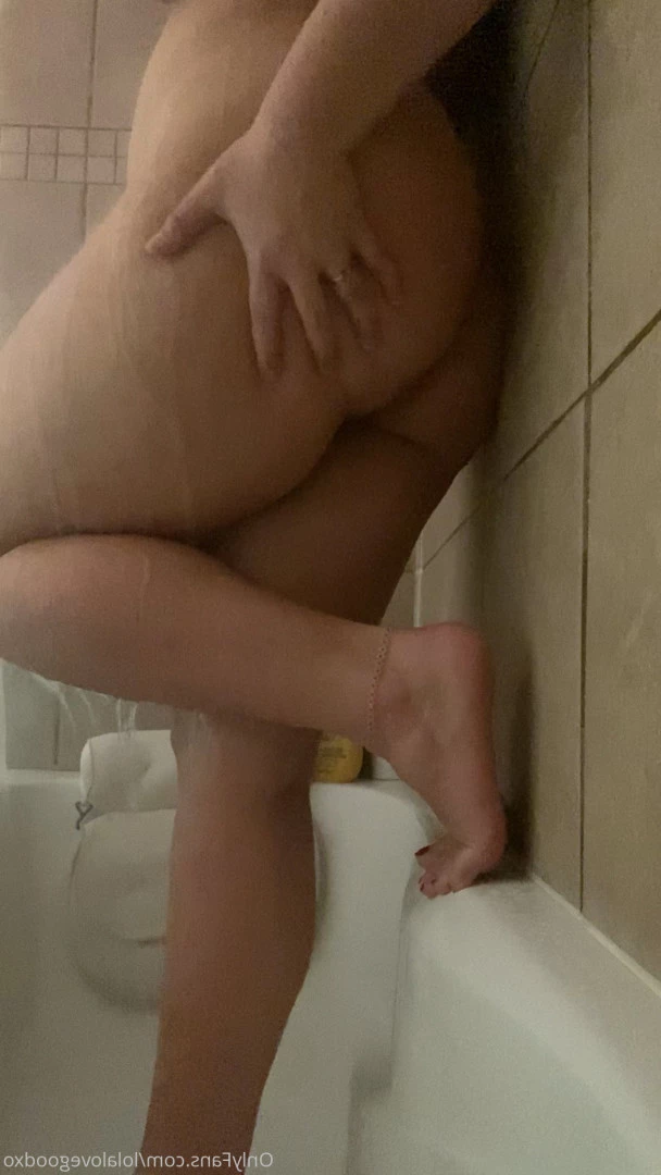 Lola Lovegood 💋 [ lolalovegoodxo ] Onlyfans leaked photo 5613089 on Hotleaks.tv