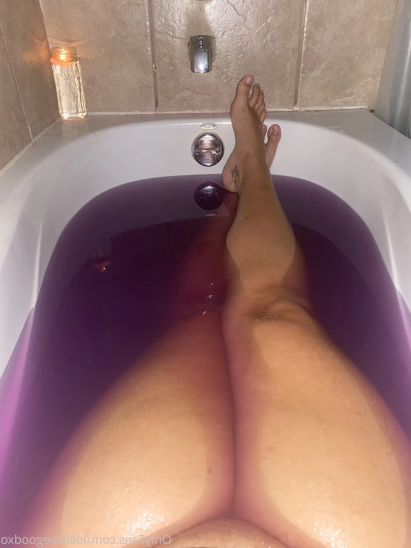 Lola Lovegood 💋 [ lolalovegoodxo ] Onlyfans leaked photo 5613150 on Hotleaks.tv