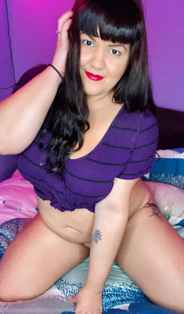 Lola Lovegood 💋 [ lolalovegoodxo ] Onlyfans leaked photo 5613160 on Hotleaks.tv