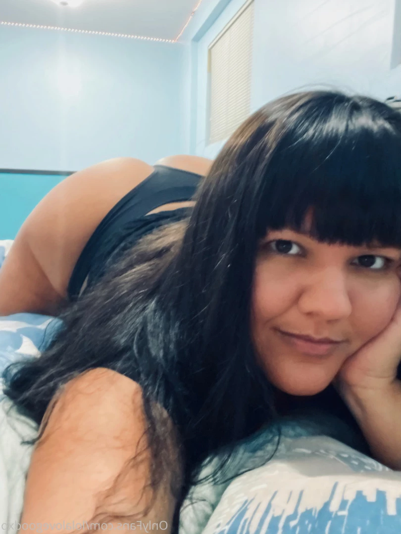 Lola Lovegood 💋 [ lolalovegoodxo ] Onlyfans leaked photo 5613209 on Hotleaks.tv