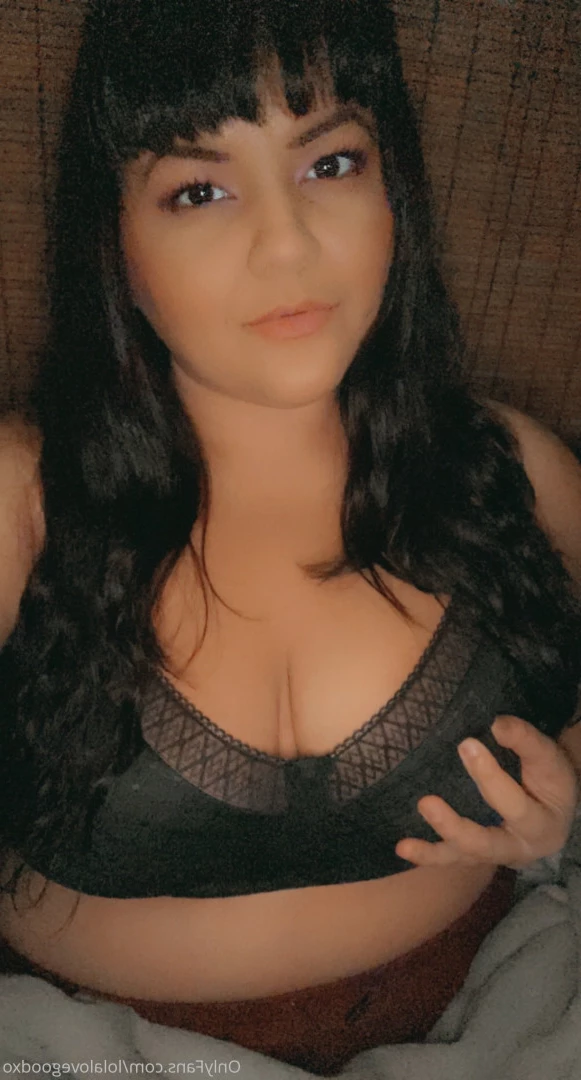 Lola Lovegood 💋 [ lolalovegoodxo ] Onlyfans leaked photo 5613230 on Hotleaks.tv