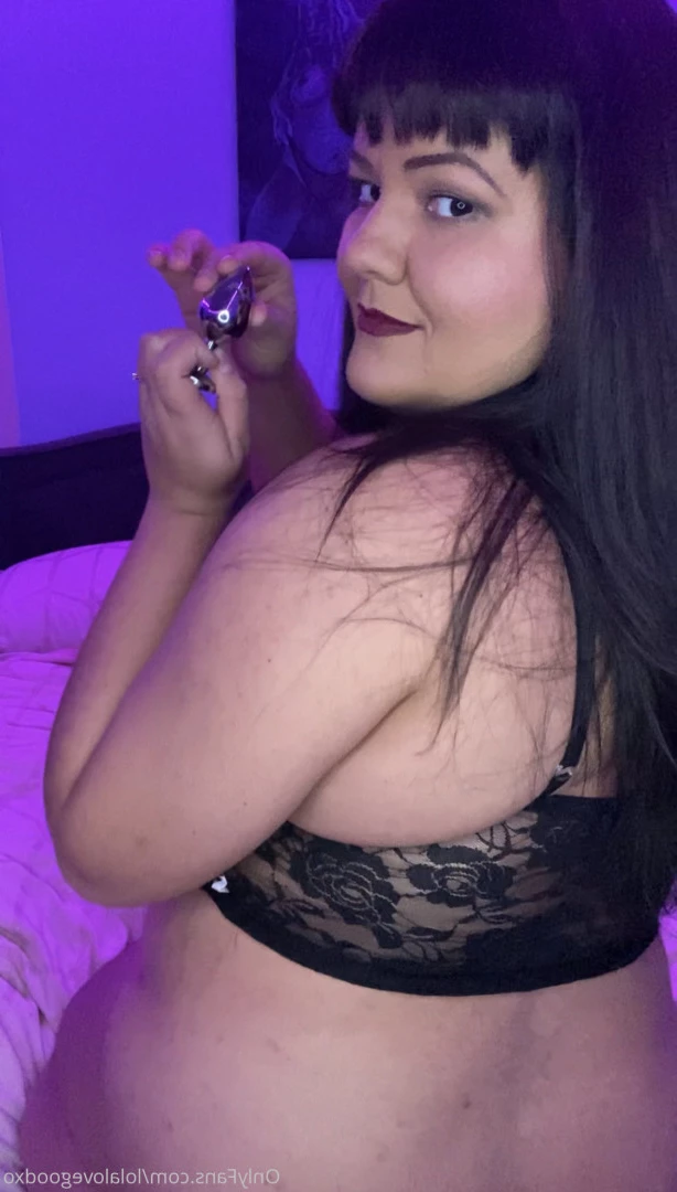 Lola Lovegood 💋 [ lolalovegoodxo ] Onlyfans leaked photo 5613260 on Hotleaks.tv