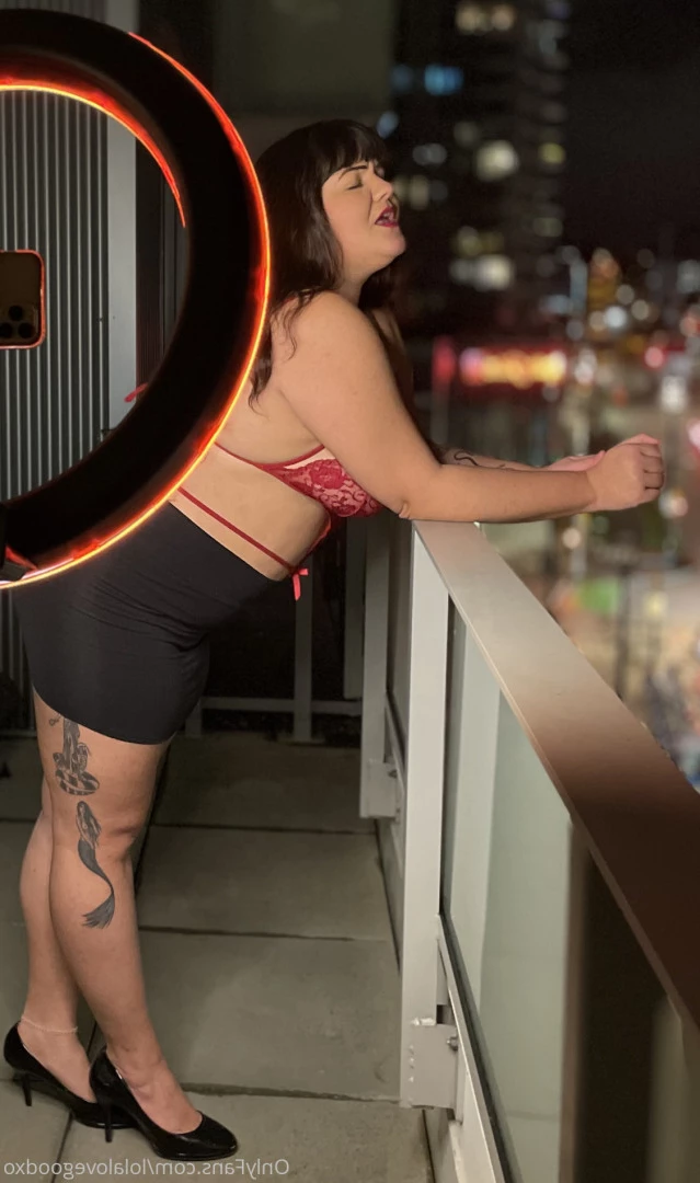 Lola Lovegood 💋 [ lolalovegoodxo ] Onlyfans leaked photo 5613288 on Hotleaks.tv