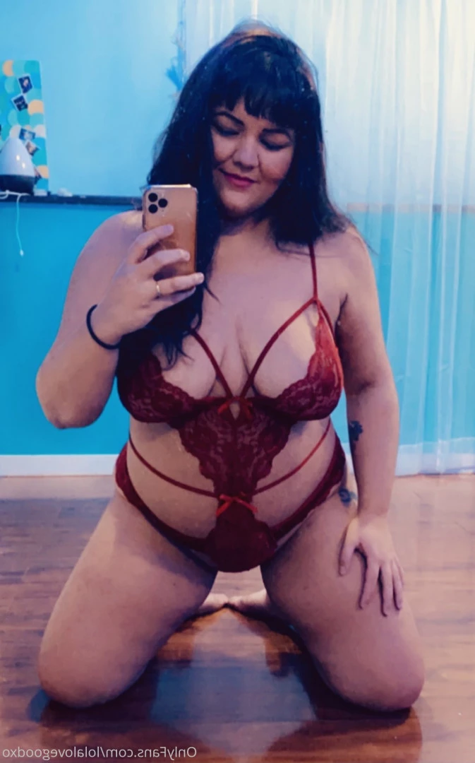 Lola Lovegood 💋 [ lolalovegoodxo ] Onlyfans leaked photo 5613336 on Hotleaks.tv