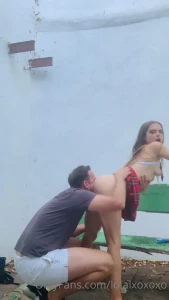 Lola Elle xo $6.50 [ lolaelle_xo ] Onlyfans leaked video 5191011 on Hotleaks.tv