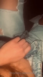 Lola Elle xo $6.50 [ lolaelle_xo ] Onlyfans leaked video 5191014 on Hotleaks.tv