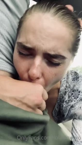 Lola Elle xo $6.50 [ lolaelle_xo ] Onlyfans leaked video 5191032 on Hotleaks.tv