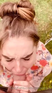 Lola Elle xo $6.50 [ lolaelle_xo ] Onlyfans leaked video 5191090 on Hotleaks.tv
