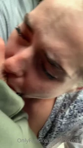 Lola Elle xo $6.50 [ lolaelle_xo ] Onlyfans leaked video 5191133 on Hotleaks.tv