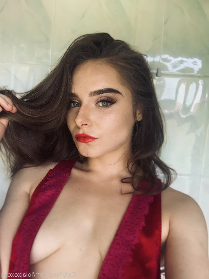 Lola Elle xo $6.50 [ lolaelle_xo ] Onlyfans leaked photo 5390090 on Hotleaks.tv