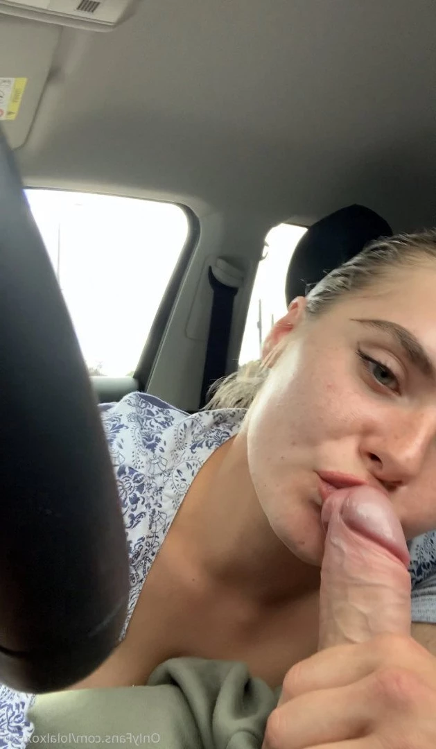 Lola Elle xo $6.50 [ lolaelle_xo ] Onlyfans leaked photo 5390229 on Hotleaks.tv