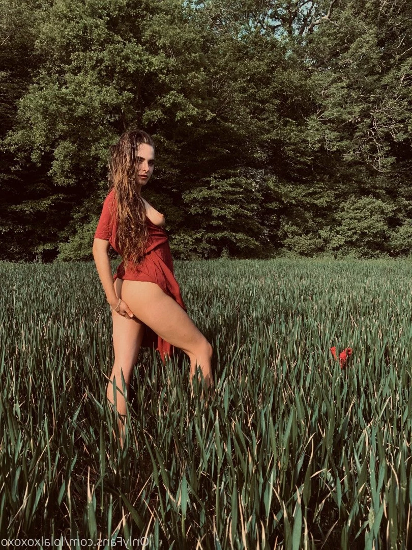 Lola Elle xo $6.50 [ lolaelle_xo ] Onlyfans leaked photo 5390497 on Hotleaks.tv