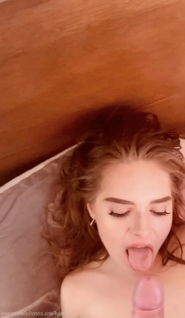 Lola Elle xo $6.50 [ lolaelle_xo ] Onlyfans leaked photo 5391088 on Hotleaks.tv