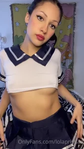 5191204