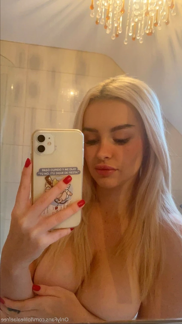 lolilealaefree Onlyfans leaked photo 5663569 on Hotleaks.tv