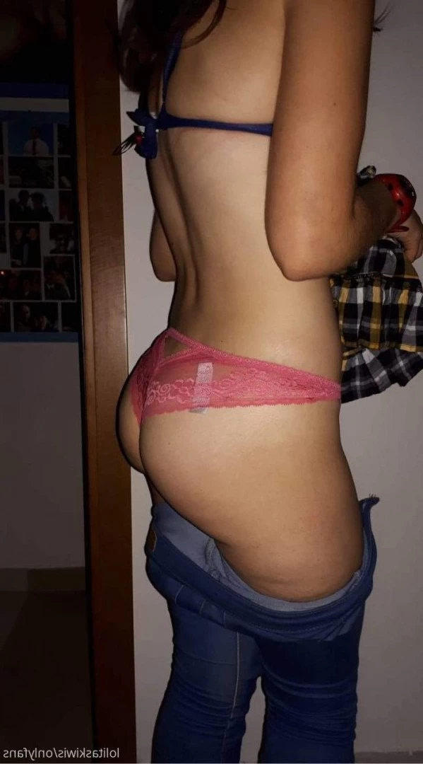 lolitakiwis Onlyfans leaked photo 5135772 on Hotleaks.tv