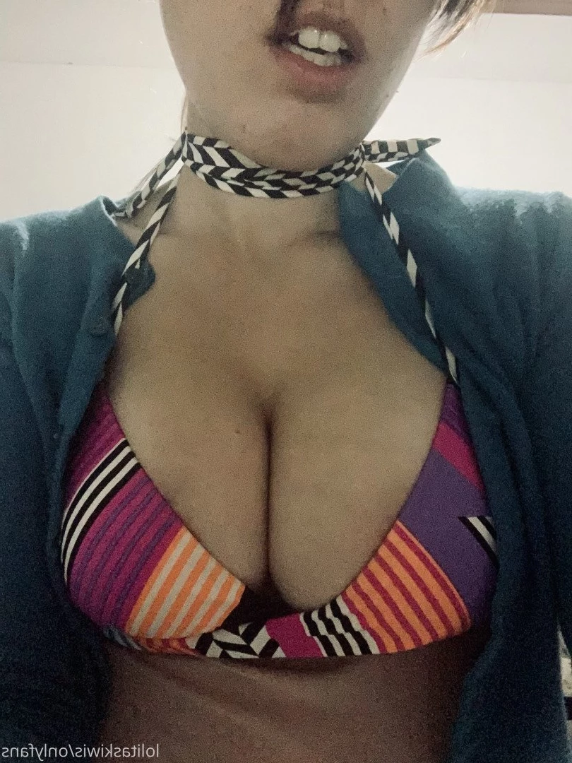lolitakiwis Onlyfans leaked photo 5136767 on Hotleaks.tv
