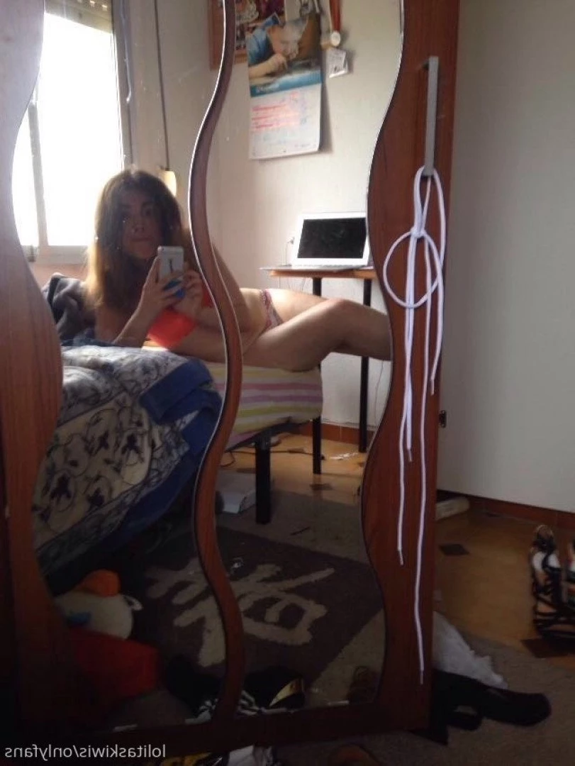 lolitakiwis Onlyfans leaked photo 5136826 on Hotleaks.tv