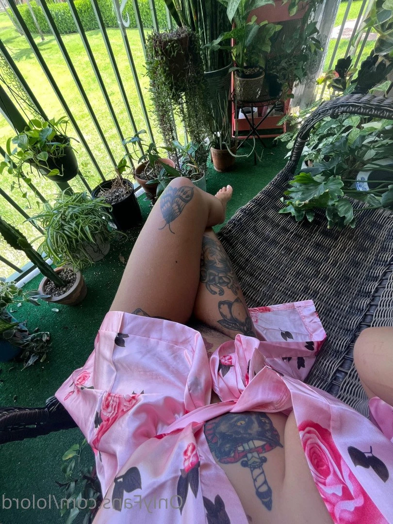 LoaverseFREE [ lolord ] Onlyfans leaked photo 5469754 on Hotleaks.tv