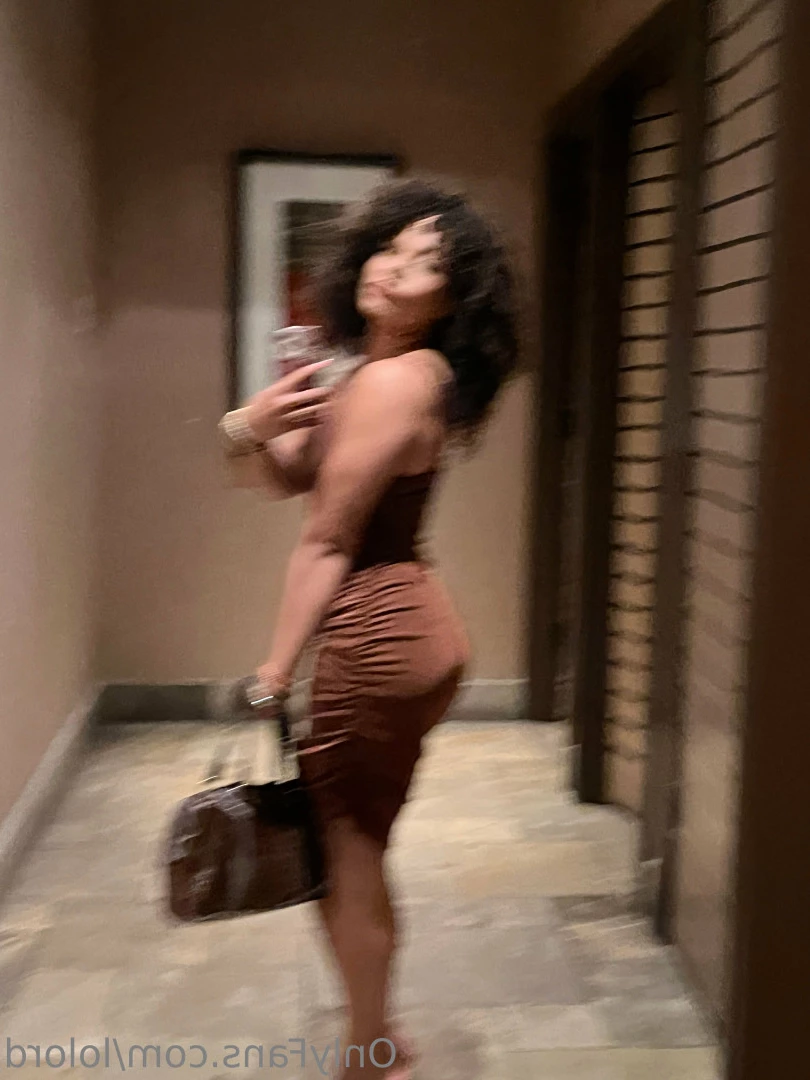 LoaverseFREE [ lolord ] Onlyfans leaked photo 5519834 on Hotleaks.tv