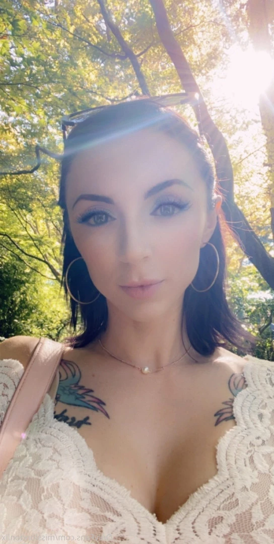 LONDON LIX [ londonlix ] Onlyfans leaked photo 9344767 on Hotleaks.tv