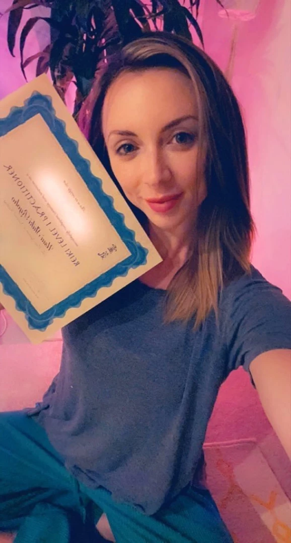 LONDON LIX [ londonlix ] Onlyfans leaked photo 9344829 on Hotleaks.tv