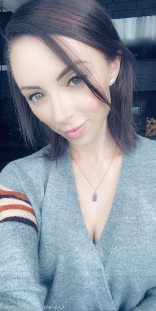 LONDON LIX [ londonlix ] Onlyfans leaked photo 9344908 on Hotleaks.tv