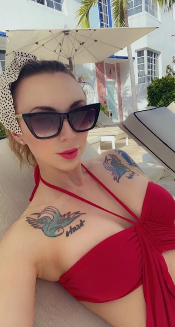 LONDON LIX [ londonlix ] Onlyfans leaked photo 9344918 on Hotleaks.tv