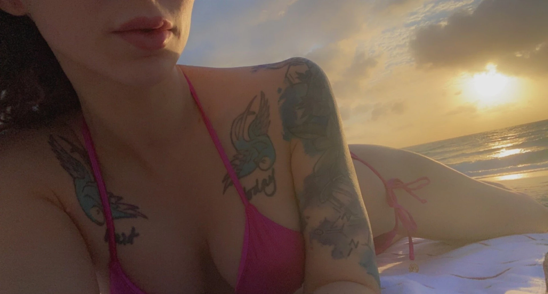 LONDON LIX [ londonlix ] Onlyfans leaked photo 9345146 on Hotleaks.tv