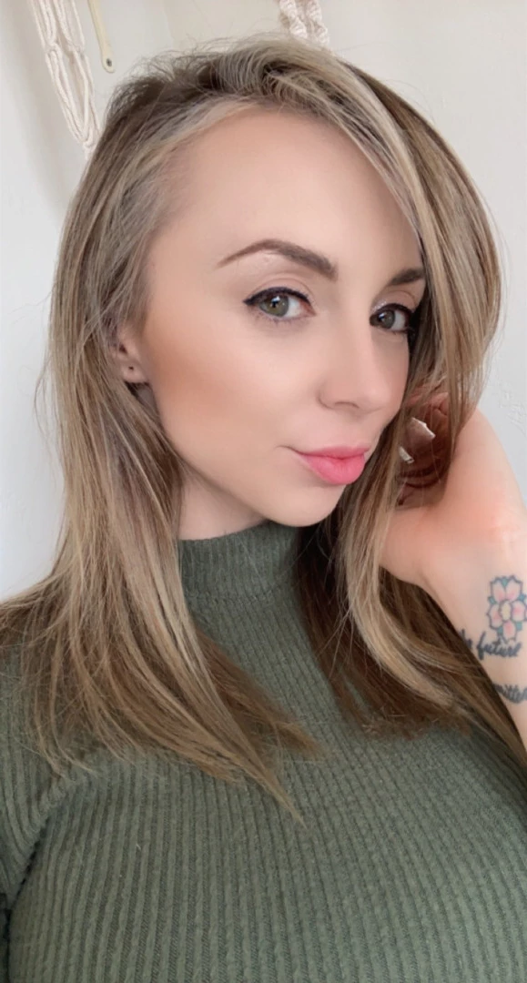 LONDON LIX [ londonlix ] Onlyfans leaked photo 9345349 on Hotleaks.tv