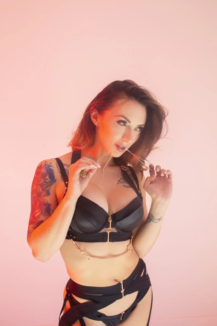 LONDON LIX [ londonlix ] Onlyfans leaked photo 10027204 on Hotleaks.tv