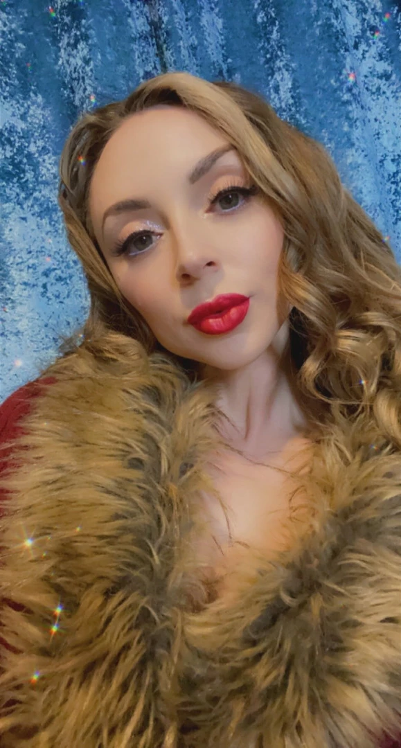 LONDON LIX [ londonlix ] Onlyfans leaked photo 10027246 on Hotleaks.tv