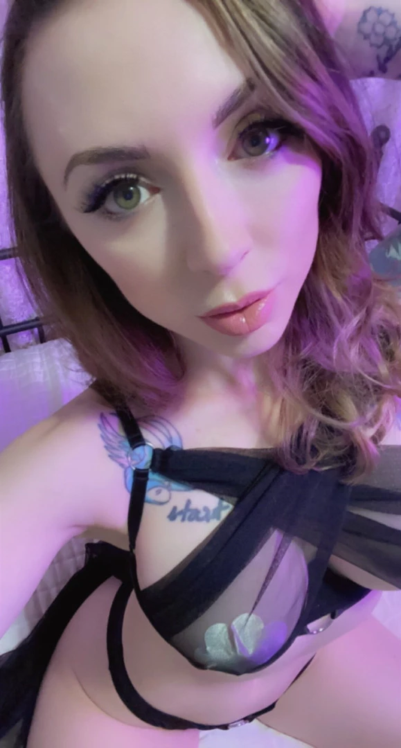 LONDON LIX [ londonlix ] Onlyfans leaked photo 10027279 on Hotleaks.tv