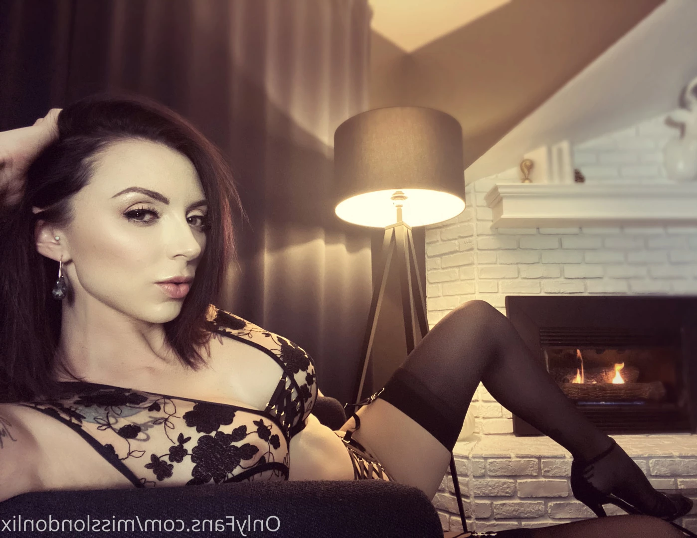 LONDON LIX [ londonlix ] Onlyfans leaked photo 10027596 on Hotleaks.tv