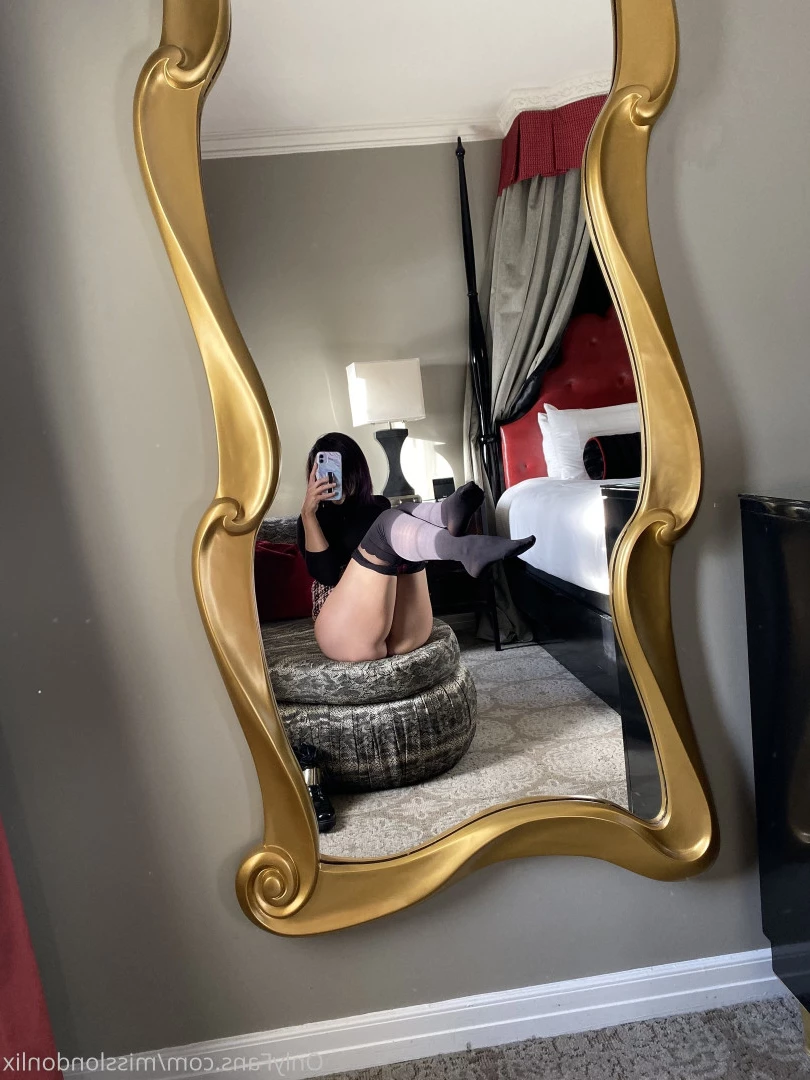 LONDON LIX [ londonlix ] Onlyfans leaked photo 10027776 on Hotleaks.tv