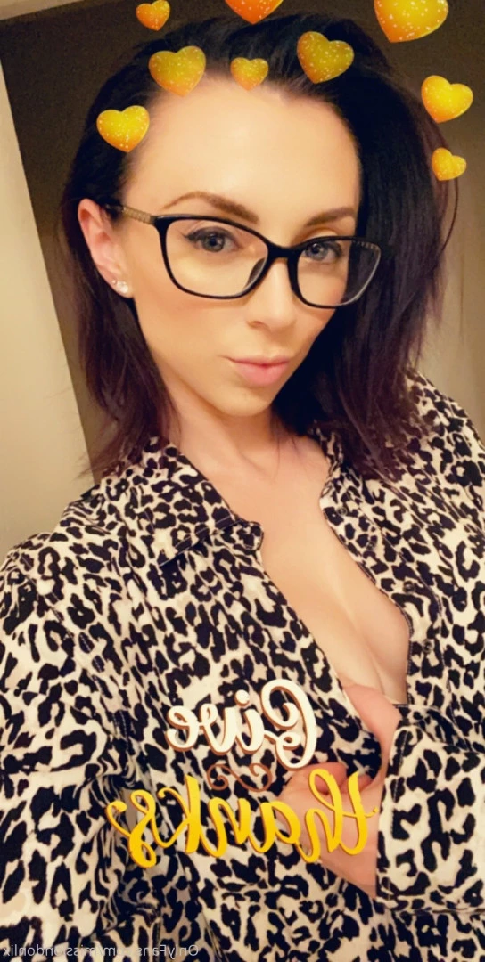 LONDON LIX [ londonlix ] Onlyfans leaked photo 10027856 on Hotleaks.tv