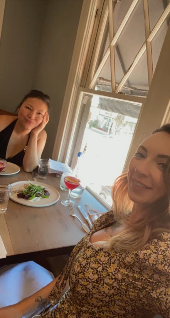 LONDON LIX [ londonlix ] Onlyfans leaked photo 10027907 on Hotleaks.tv